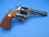 Colt Trooper Mark III 357 Magnum - 10 of 10