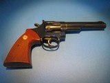 Colt Trooper Mark III 357 Magnum - 9 of 10