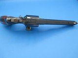 Colt Trooper Mark III 357 Magnum - 2 of 10