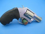 Charter Arms Lavender Lady - 5 of 11