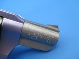 Charter Arms Lavender Lady - 6 of 11