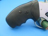 Charter Arms Lavender Lady - 7 of 11