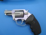Charter Arms Lavender Lady - 3 of 11