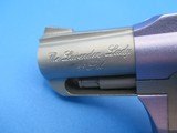 Charter Arms Lavender Lady - 4 of 11