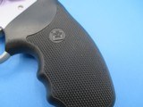 Charter Arms Lavender Lady - 8 of 11