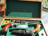 Colt Revolvers Modern Percussion - 10 of 14