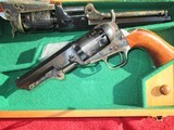 Colt Revolvers Modern Percussion - 2 of 14