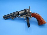 Colt Revolvers Modern Percussion - 14 of 14