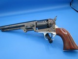 Colt Revolvers Modern Percussion - 12 of 14