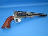 Colt Revolvers Modern Percussion - 11 of 14