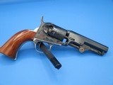 Colt Revolvers Modern Percussion - 13 of 14