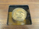 Colt 1911 1971 NRA 100 Year of Service - 13 of 15