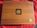 Colt 1911 1971 NRA 100 Year of Service - 11 of 15