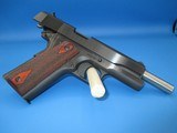 Colt Model 1991, Government Model - 4 of 7