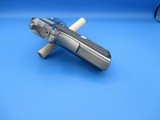 Colt 1911 Stainless Steel, series 80 - 3 of 5