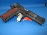 Colt 1911 Model XSE Government Model NIB