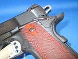 Colt 1911 Model XSE Government Model NIB - 4 of 5