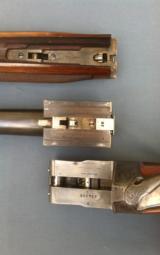 Parker Bros. SC Trap. 32 - 5 of 12