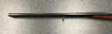 Prussian J.P. Sauer SxS Shotgun.
20g!
28" Krupp.
- 5 of 15