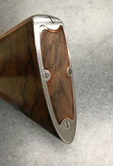 Parker Reproductions A-1 Special.In-The-White.12g. - 9 of 12