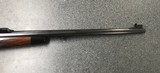 Winchester Model 70 Super Grade African.
1955 - 4 of 15