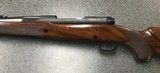 Winchester Model 70 Super Grade African.
1955 - 11 of 15