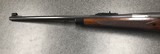 Winchester Model 70 Super Grade African.
1955 - 12 of 15
