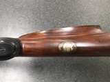 Griffin & Howe Winchester Model 70 Sporting Rifle.
300 Weatherby. 1957 - 12 of 15