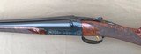 Winchester Model 21 Custom Grade 20g.
Cased w/ paperwork. - 2 of 15