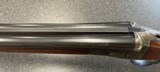 AH Fox Sterlingworth Deluxe 20g.Ejector gun.A Nice High Condition Gun! - 11 of 12