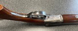 AH Fox Sterlingworth Deluxe 20g.Ejector gun.A Nice High Condition Gun! - 7 of 12