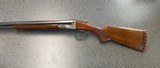 AH Fox Sterlingworth Deluxe 20g.Ejector gun.A Nice High Condition Gun! - 9 of 12