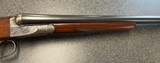 AH Fox Sterlingworth Deluxe 20g.Ejector gun.A Nice High Condition Gun! - 4 of 12