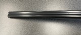 AH Fox A grade 12g. Shotgun.With original Hang Tag! - 9 of 15