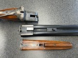 AH Fox A grade 12g. Shotgun.With original Hang Tag! - 15 of 15