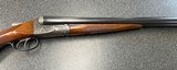AH Fox A grade 12g. Shotgun.With original Hang Tag! - 14 of 15
