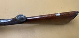 Simson for Iver Johnson Sporting Goods 12g. Boxlock Ejector gun. - 8 of 15
