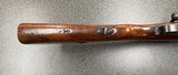 Geha Mauser 98 Shotgun.
12g. an excellent example! - 6 of 13