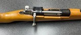 Mitchells Mausers M63 Tanker.30-06 Caliber. - 5 of 15
