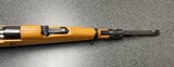 Mitchells Mausers M63 Tanker.30-06 Caliber. - 6 of 15