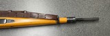 Mitchells Mausers M63 Tanker.30-06 Caliber. - 9 of 15