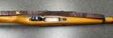 Mitchells Mausers M63 Tanker.30-06 Caliber. - 8 of 15