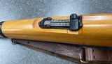 Mitchells Mausers M63 Tanker.30-06 Caliber. - 14 of 15