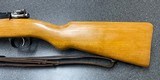 Mitchells Mausers M63 Tanker.30-06 Caliber. - 12 of 15