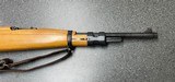 Mitchells Mausers M63 Tanker.30-06 Caliber. - 4 of 15