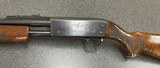 Ithaca Model 37 Deerslayer.Absolutely beautiful 1972 gun. - 9 of 11