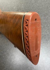 Ithaca Model 37 Deerslayer.Absolutely beautiful 1972 gun. - 11 of 11