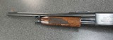Ithaca Model 37 Deerslayer.Absolutely beautiful 1972 gun. - 10 of 11