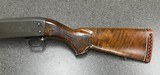 Ithaca Model 37 Deerslayer.Absolutely beautiful 1972 gun. - 8 of 11