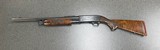 Ithaca Model 37 Deerslayer.Absolutely beautiful 1972 gun. - 7 of 11